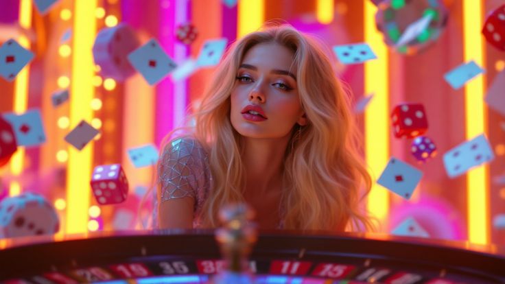 Roulette Collection Live Betting