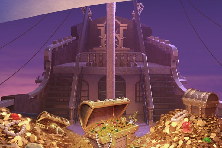 Roulette Collection Welcome Bonus